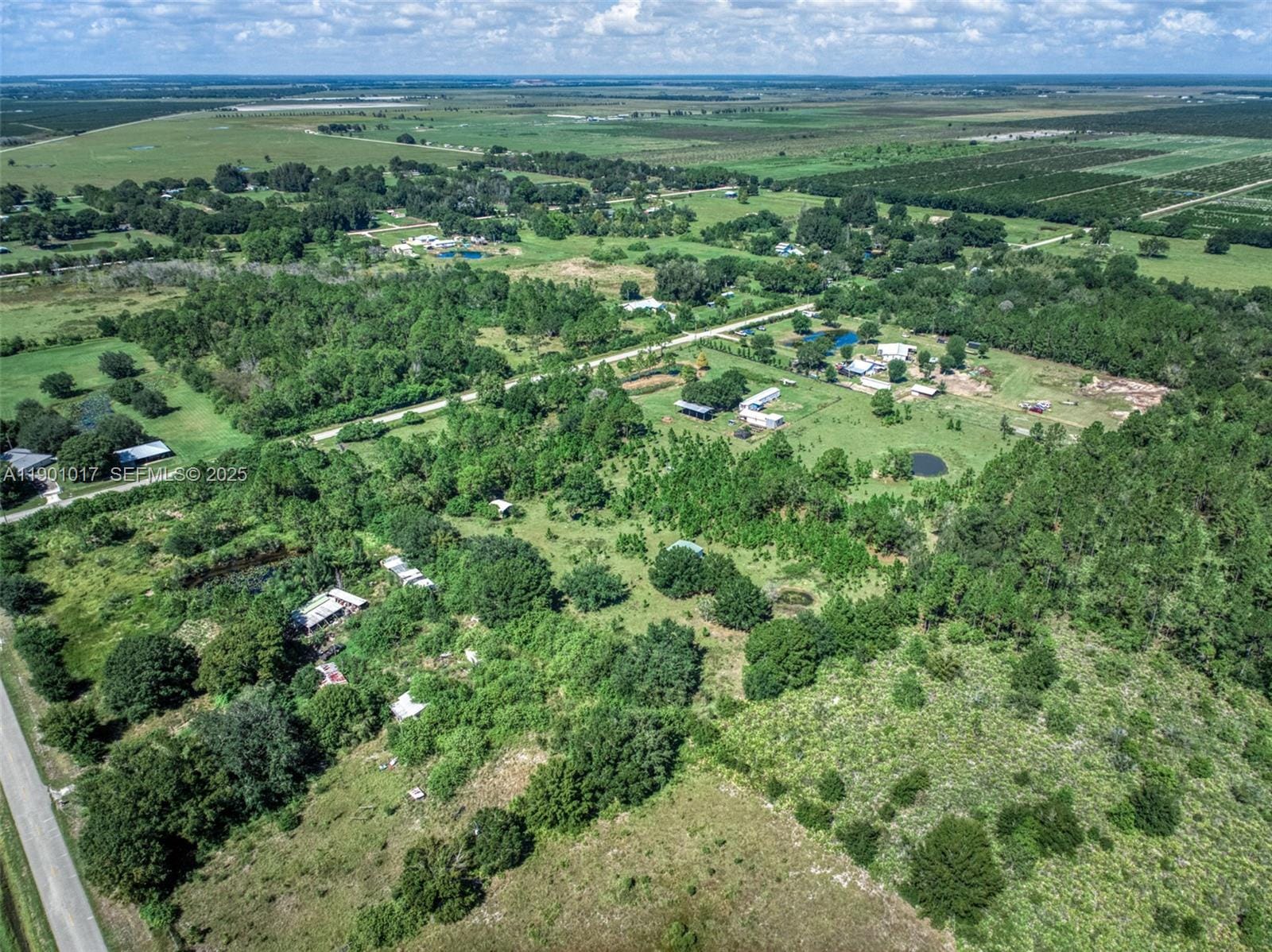 2232 Gem Stone, Lorida, FL 33857 photo 13