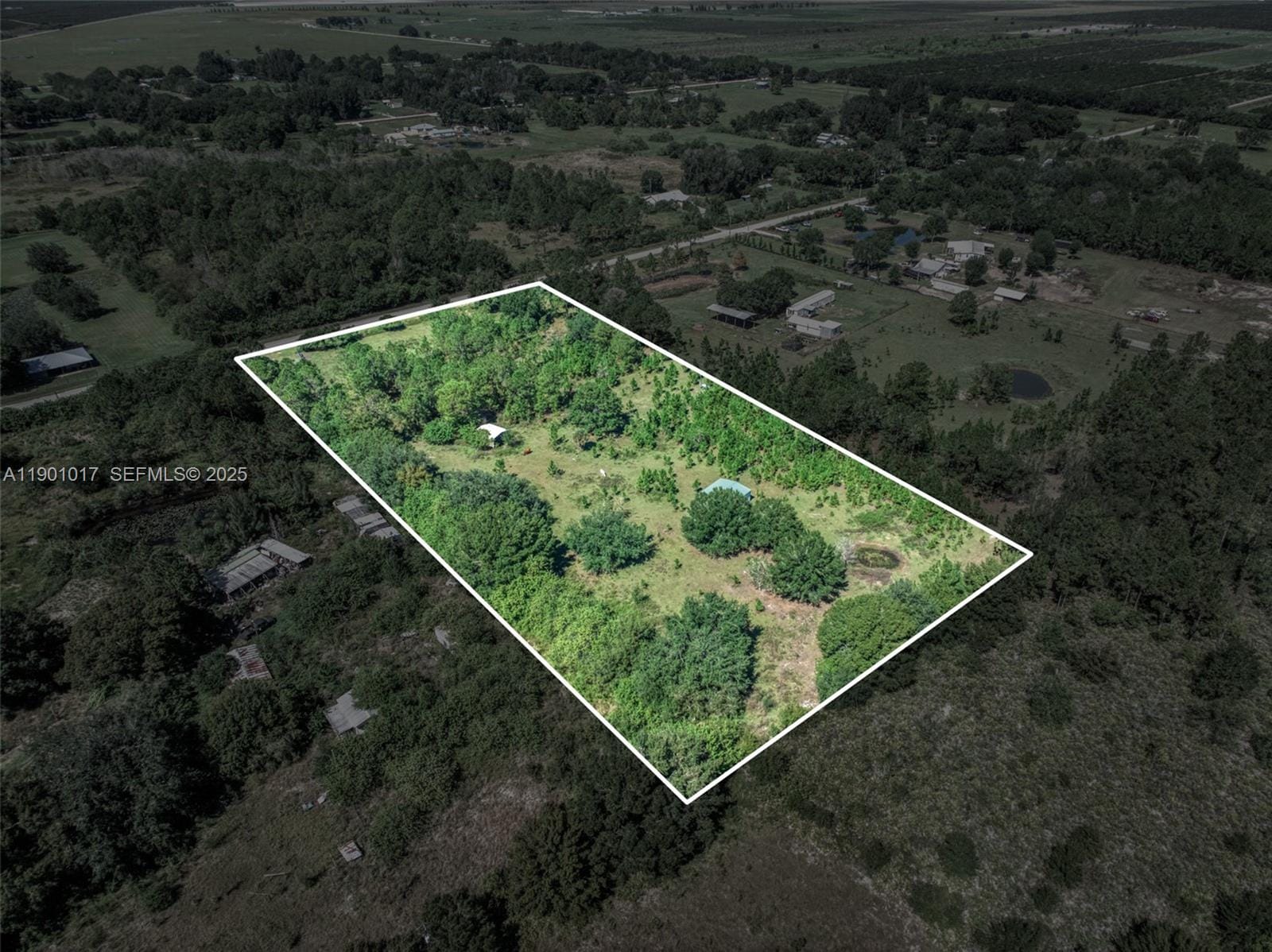 2232 Gem Stone, Lorida, FL 33857 photo 4