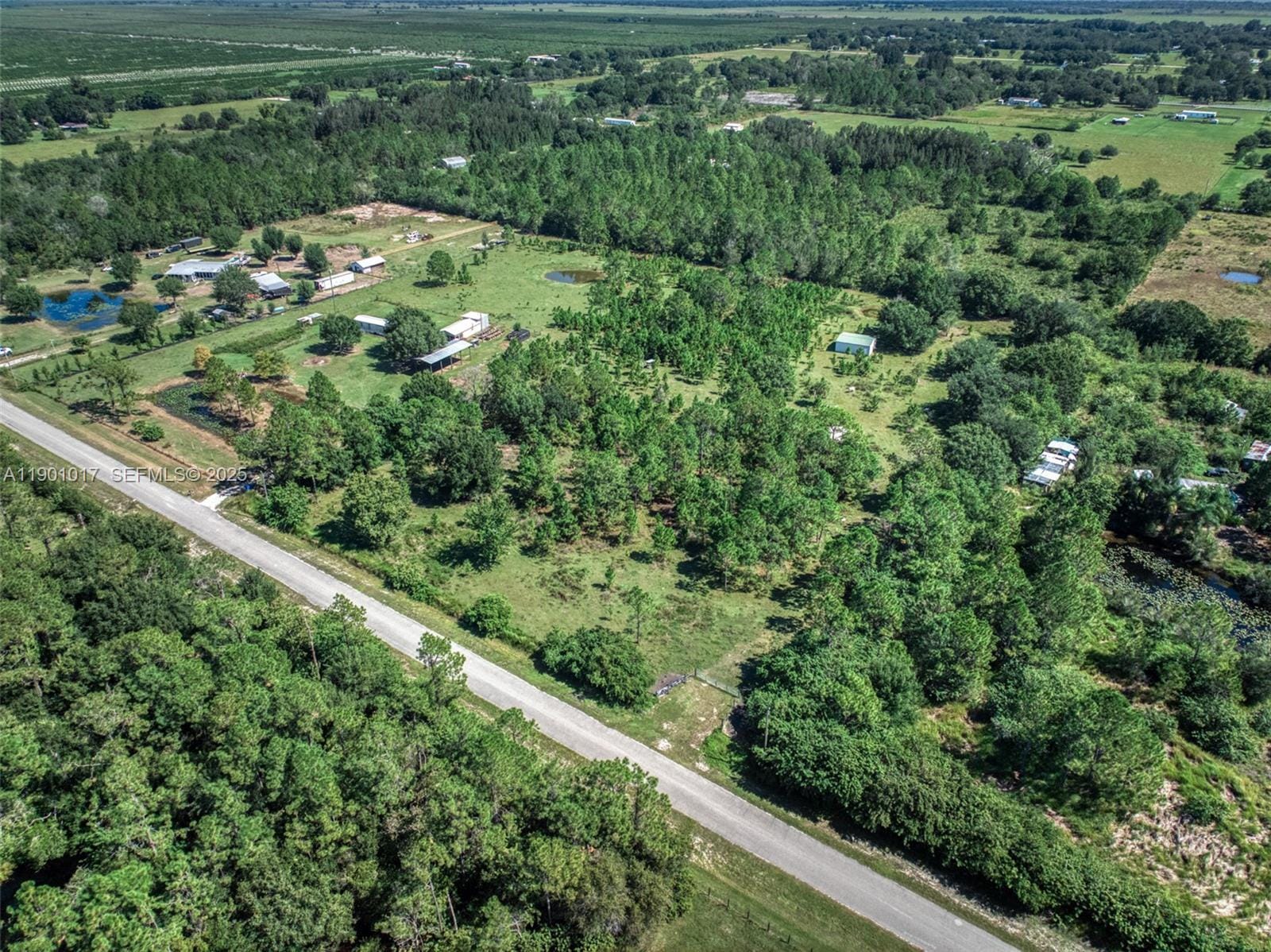 2232 Gem Stone, Lorida, FL 33857 photo 6