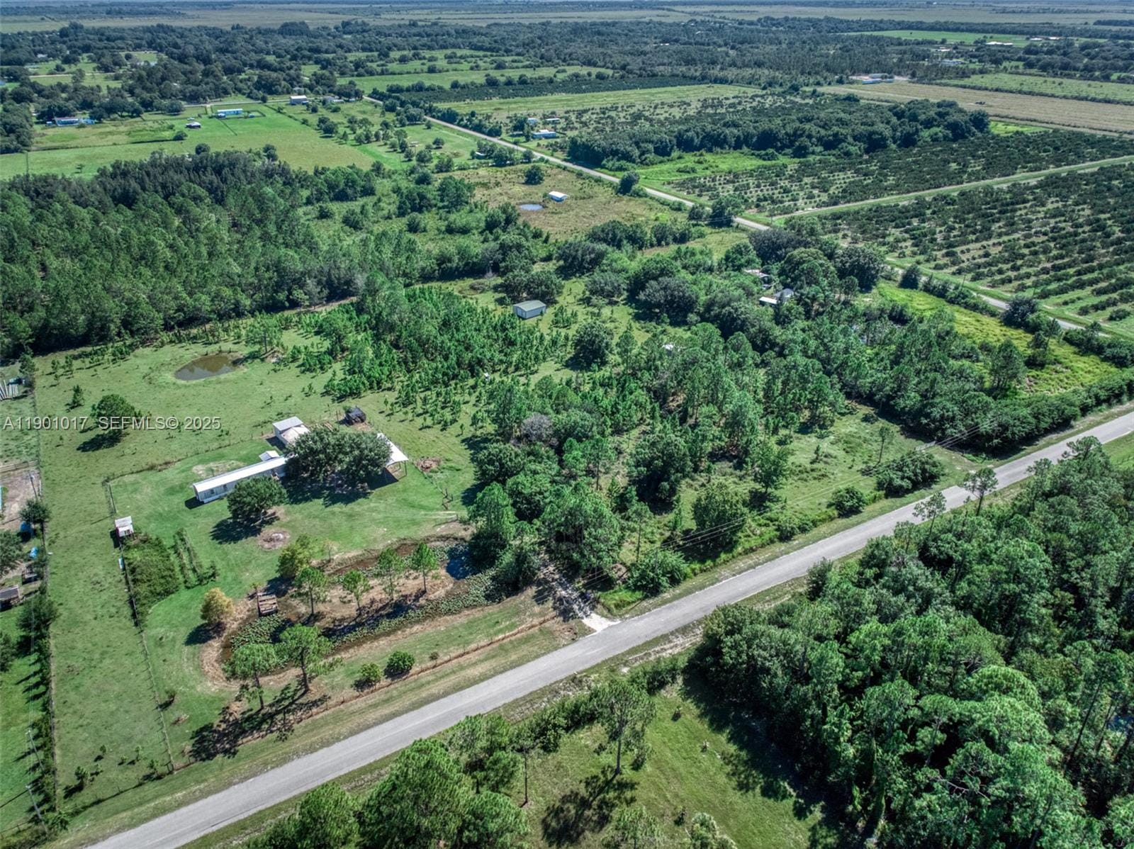 2232 Gem Stone, Lorida, FL 33857 photo 10