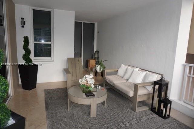 701 Brickell Key Boulevard 412 — photo 11