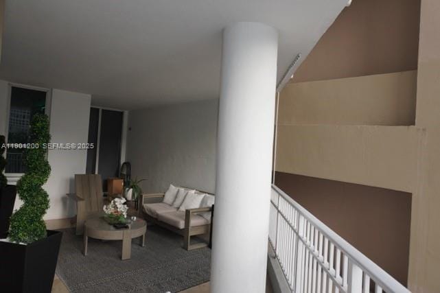701 Brickell Key Boulevard 412 — photo 12