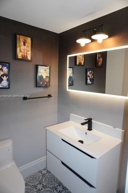 701 Brickell Key Boulevard 412, Miami, FL 33131 photo 14