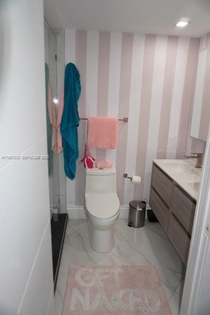 701 Brickell Key Boulevard 412, Miami, FL 33131 photo 15