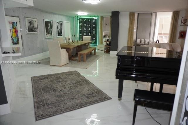 701 Brickell Key Boulevard 412, Miami, FL 33131 photo 16