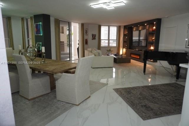 701 Brickell Key Boulevard 412, Miami, FL 33131 photo 17