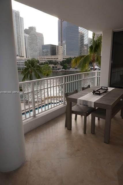 701 Brickell Key Boulevard 412, Miami, FL 33131 photo 18