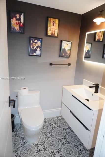 701 Brickell Key Boulevard 412, Miami, FL 33131 photo 19