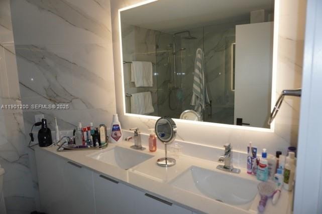 701 Brickell Key Boulevard 412, Miami, FL 33131 photo 20