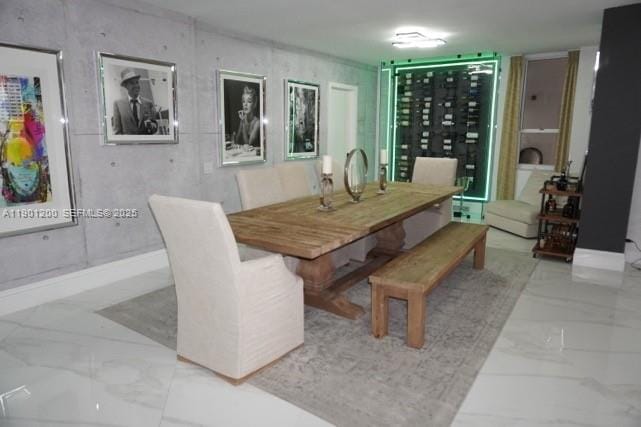 701 Brickell Key Boulevard 412 — photo 3