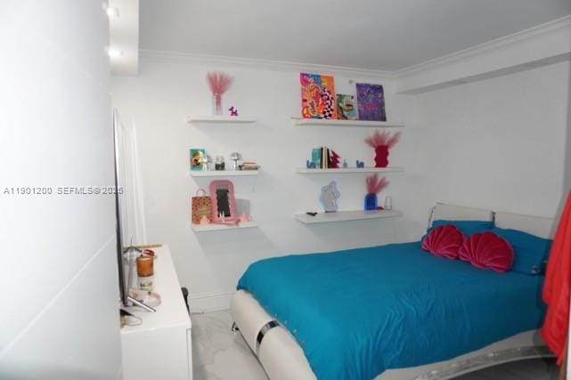701 Brickell Key Boulevard 412, Miami, FL 33131 photo 21