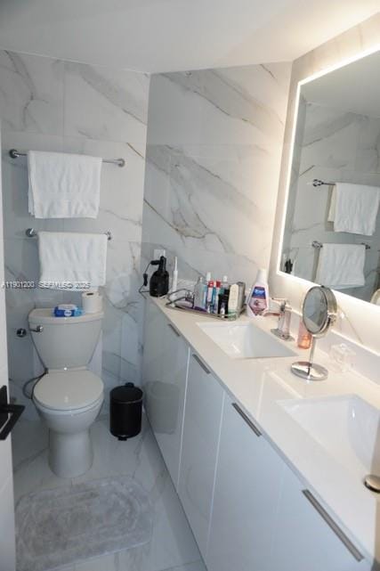 701 Brickell Key Boulevard 412, Miami, FL 33131 photo 22