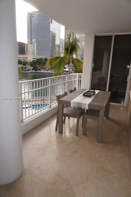 701 Brickell Key Boulevard 412, Miami, FL 33131 photo 23