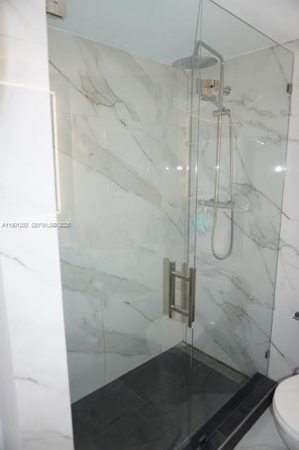 701 Brickell Key Boulevard 412, Miami, FL 33131 photo 24