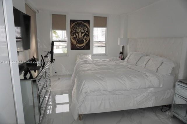 701 Brickell Key Boulevard 412, Miami, FL 33131 photo 25