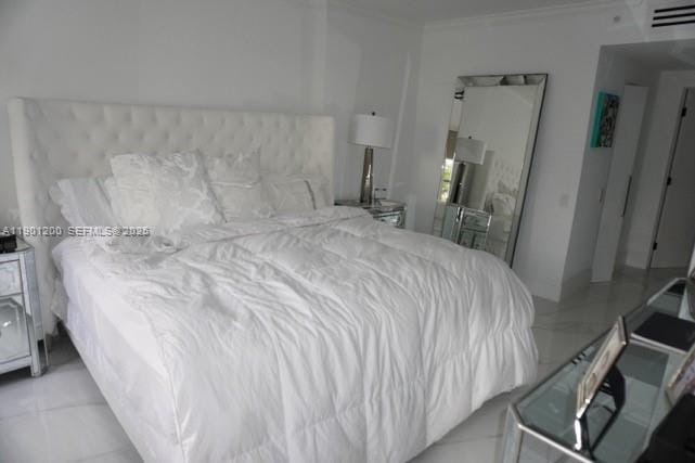 701 Brickell Key Boulevard 412, Miami, FL 33131 photo 26