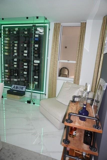 701 Brickell Key Boulevard 412, Miami, FL 33131 photo 27