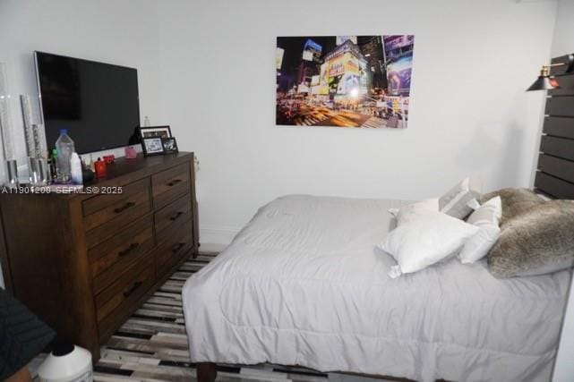 701 Brickell Key Boulevard 412, Miami, FL 33131 photo 28