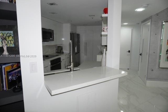 701 Brickell Key Boulevard 412, Miami, FL 33131 photo 29