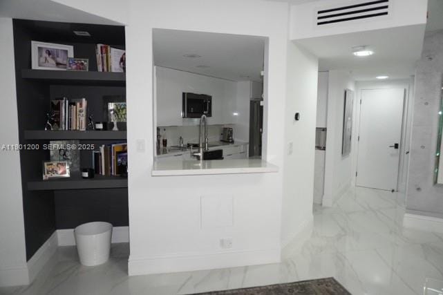 701 Brickell Key Boulevard 412, Miami, FL 33131 photo 30