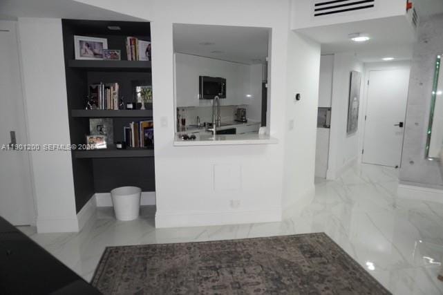 701 Brickell Key Boulevard 412 — photo 4