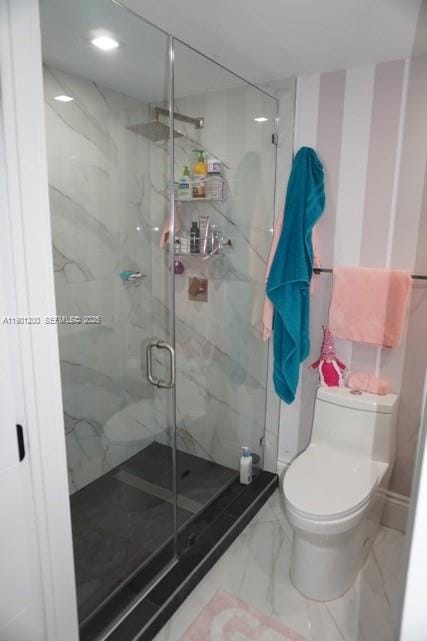 701 Brickell Key Boulevard 412 — photo 5