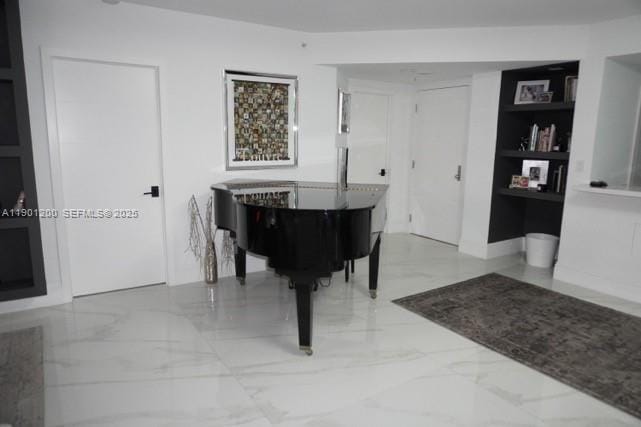 701 Brickell Key Boulevard 412 — photo 7
