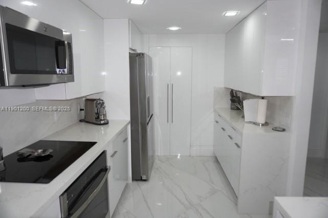 701 Brickell Key Boulevard 412 — photo 8