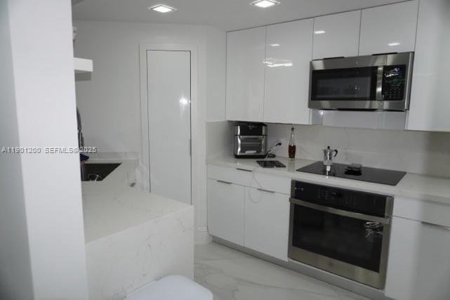701 Brickell Key Boulevard 412 — photo 9