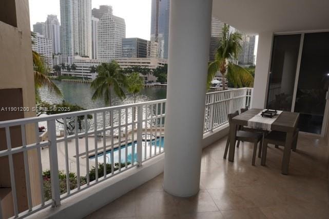 701 Brickell Key Boulevard 412 — photo 10