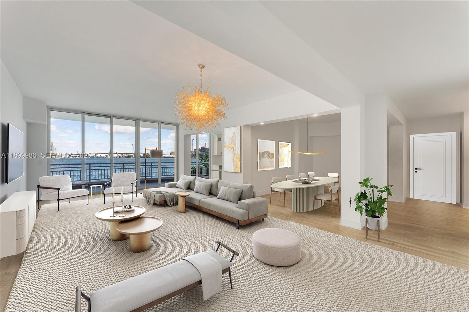 848 Brickell Key Drive 204 — photo 2