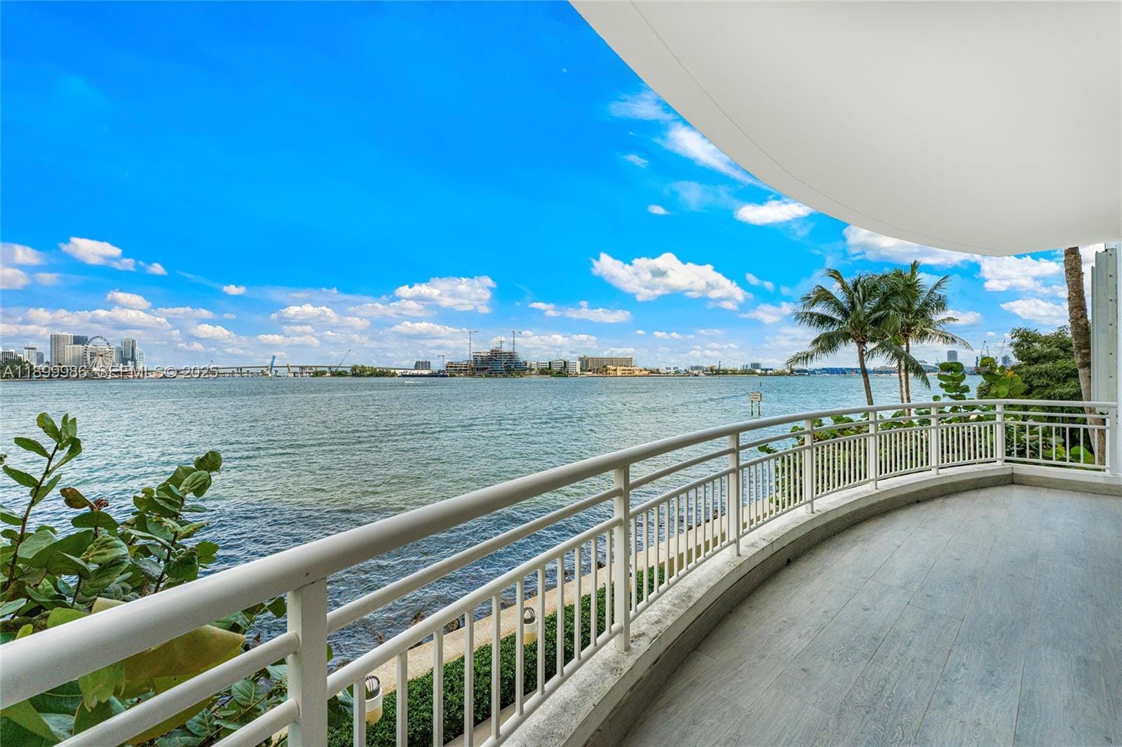 848 Brickell Key Drive 204 — photo 11