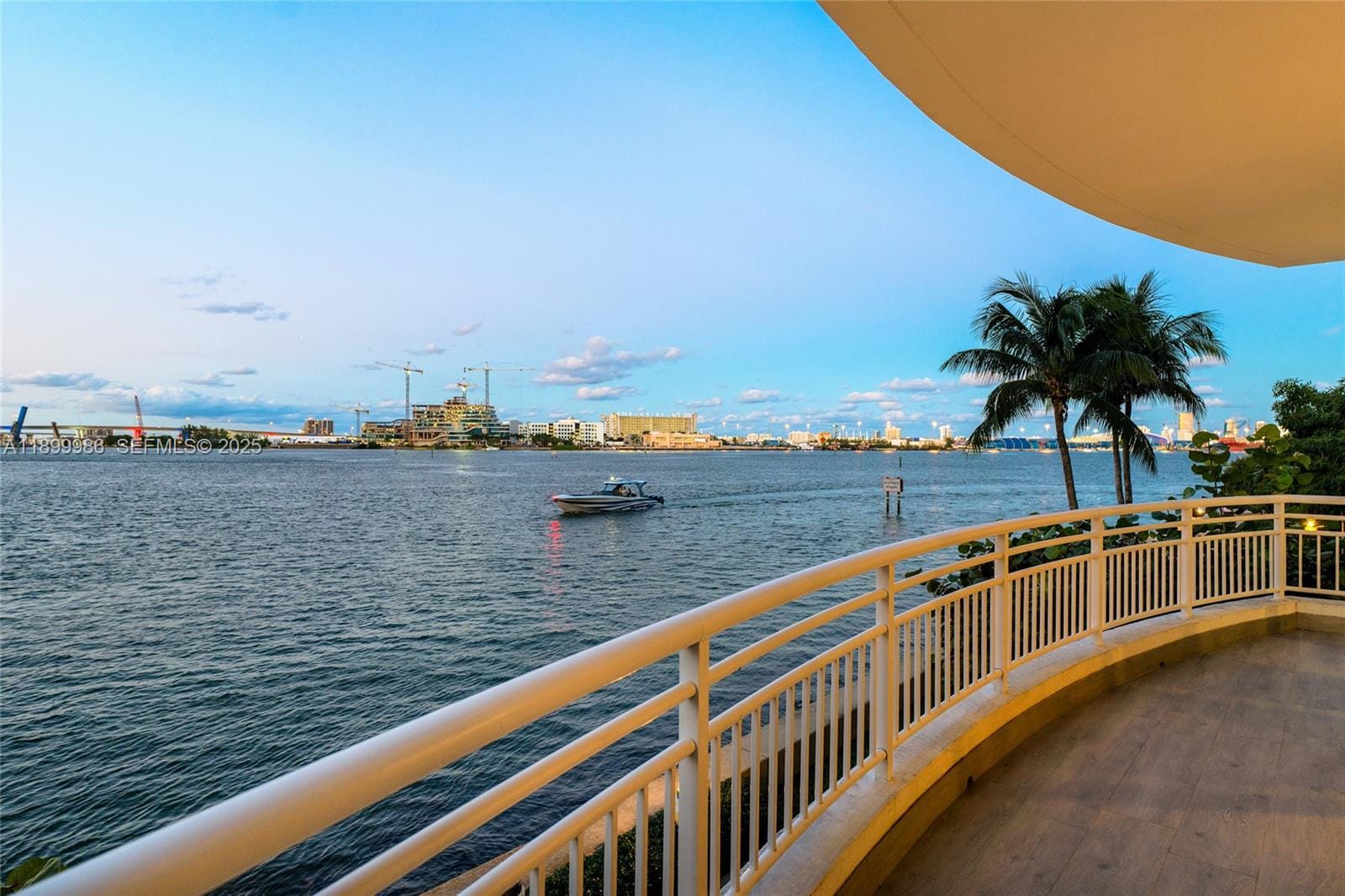 848 Brickell Key Drive 204 — photo 12