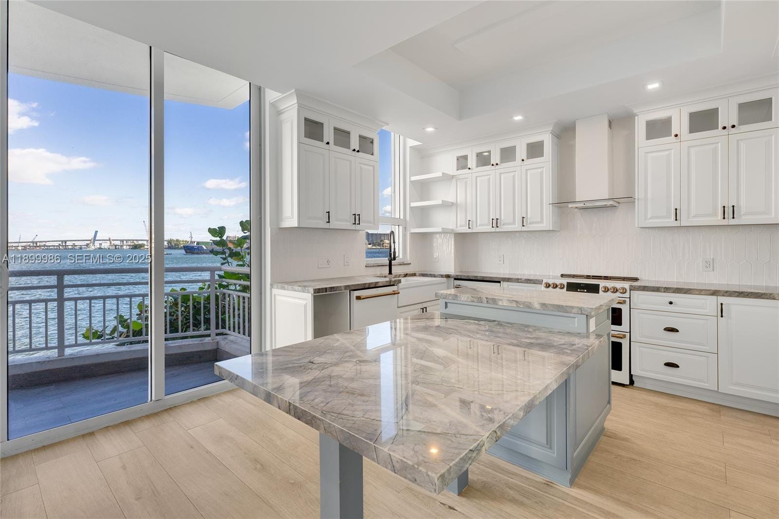 848 Brickell Key Drive 204, Miami, FL 33131 photo 16