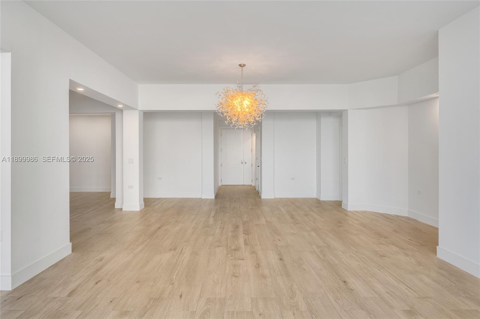848 Brickell Key Drive 204, Miami, FL 33131 photo 19