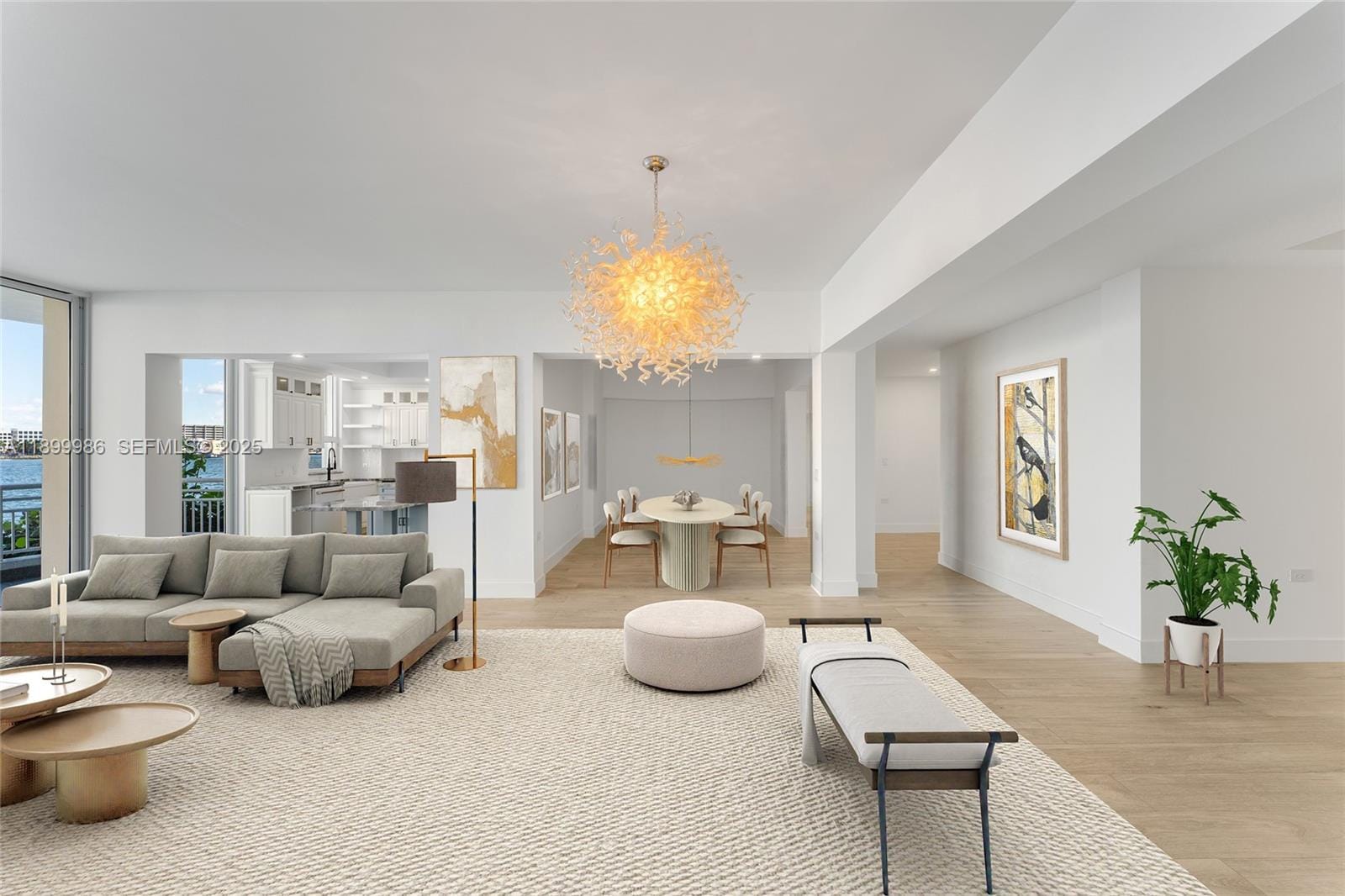 848 Brickell Key Drive 204 — photo 3