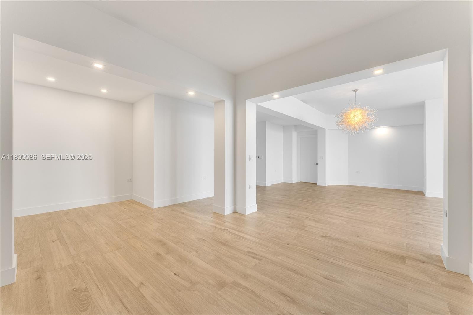 848 Brickell Key Drive 204, Miami, FL 33131 photo 21