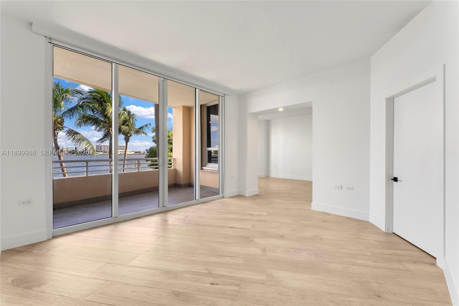 848 Brickell Key Drive 204, Miami, FL 33131 photo 22