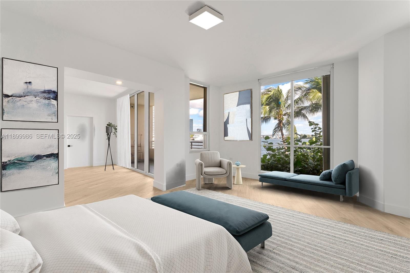848 Brickell Key Drive 204, Miami, FL 33131 photo 23