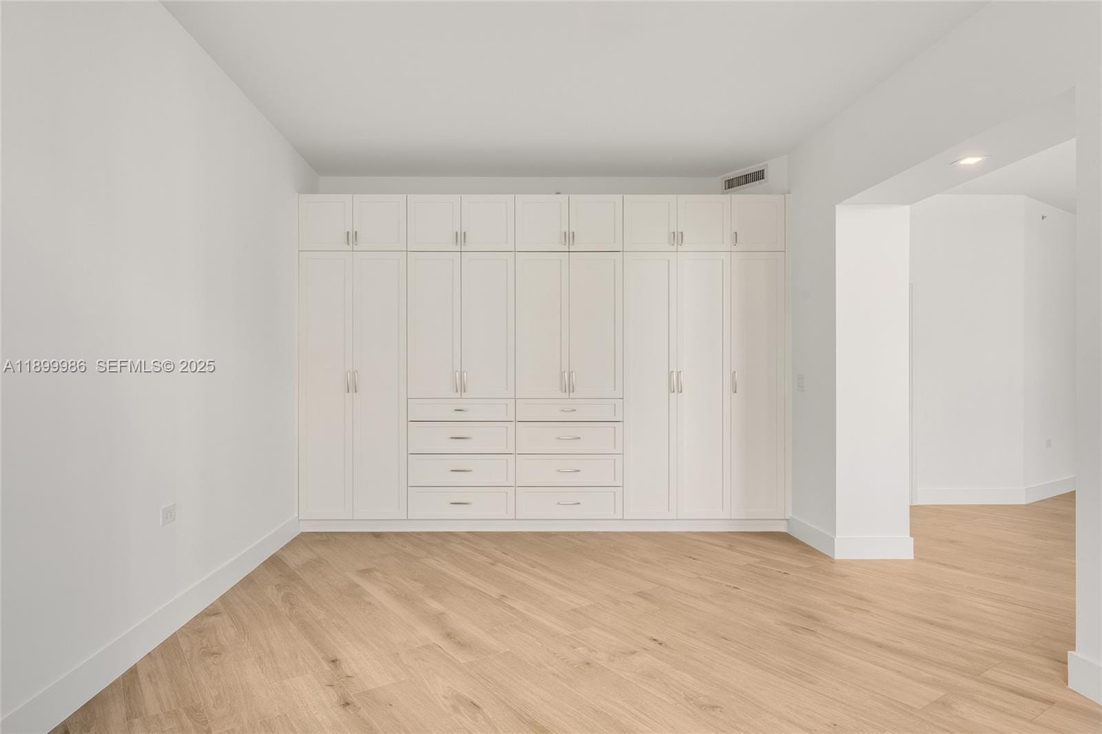 848 Brickell Key Drive 204, Miami, FL 33131 photo 24