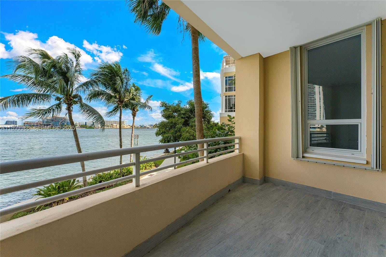848 Brickell Key Drive 204, Miami, FL 33131 photo 26