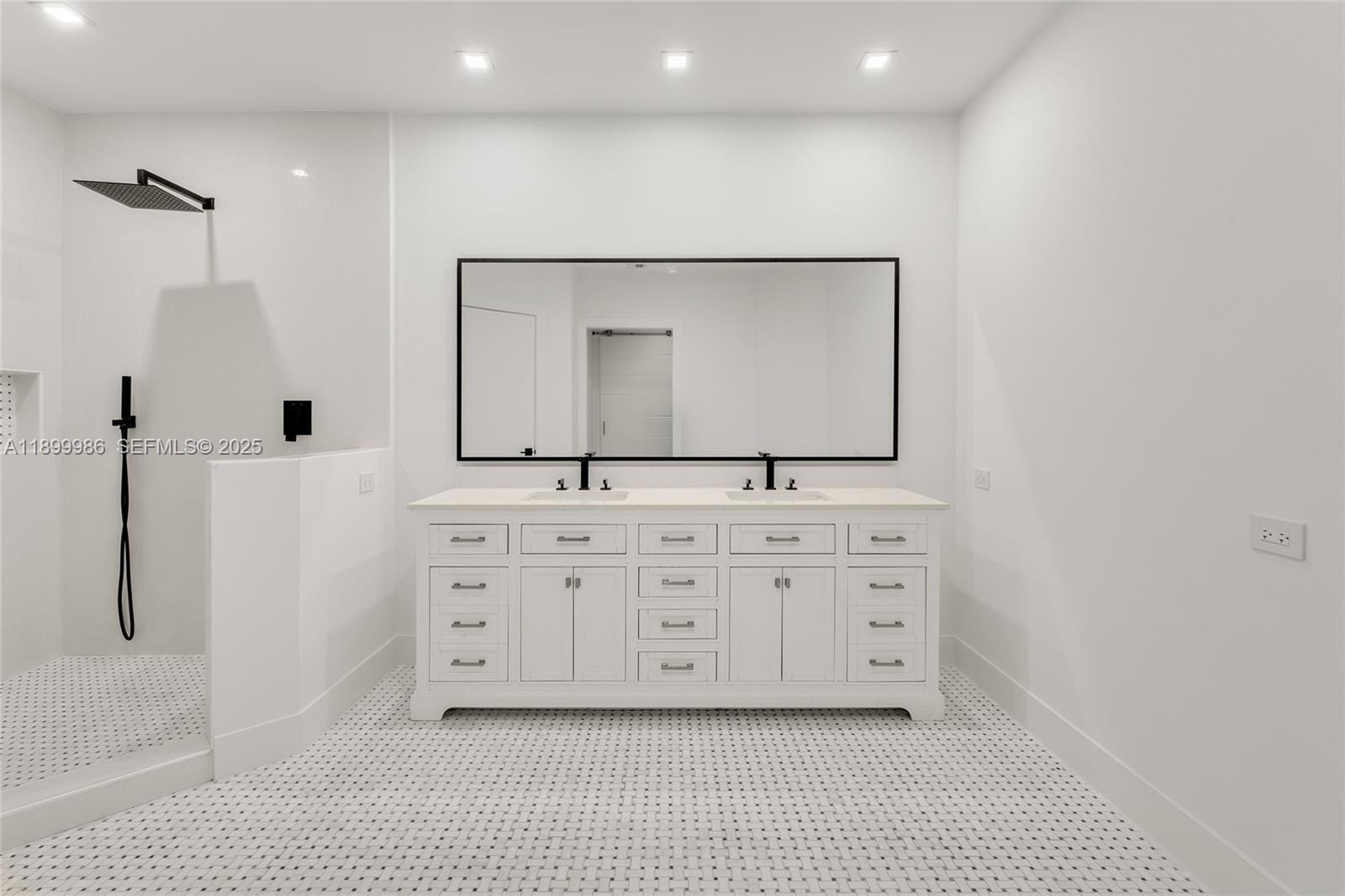848 Brickell Key Drive 204, Miami, FL 33131 photo 29