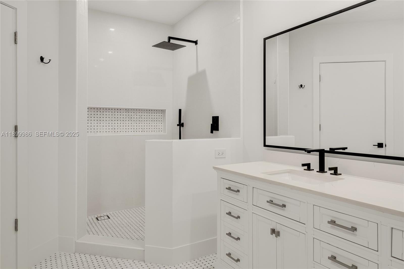 848 Brickell Key Drive 204, Miami, FL 33131 photo 30