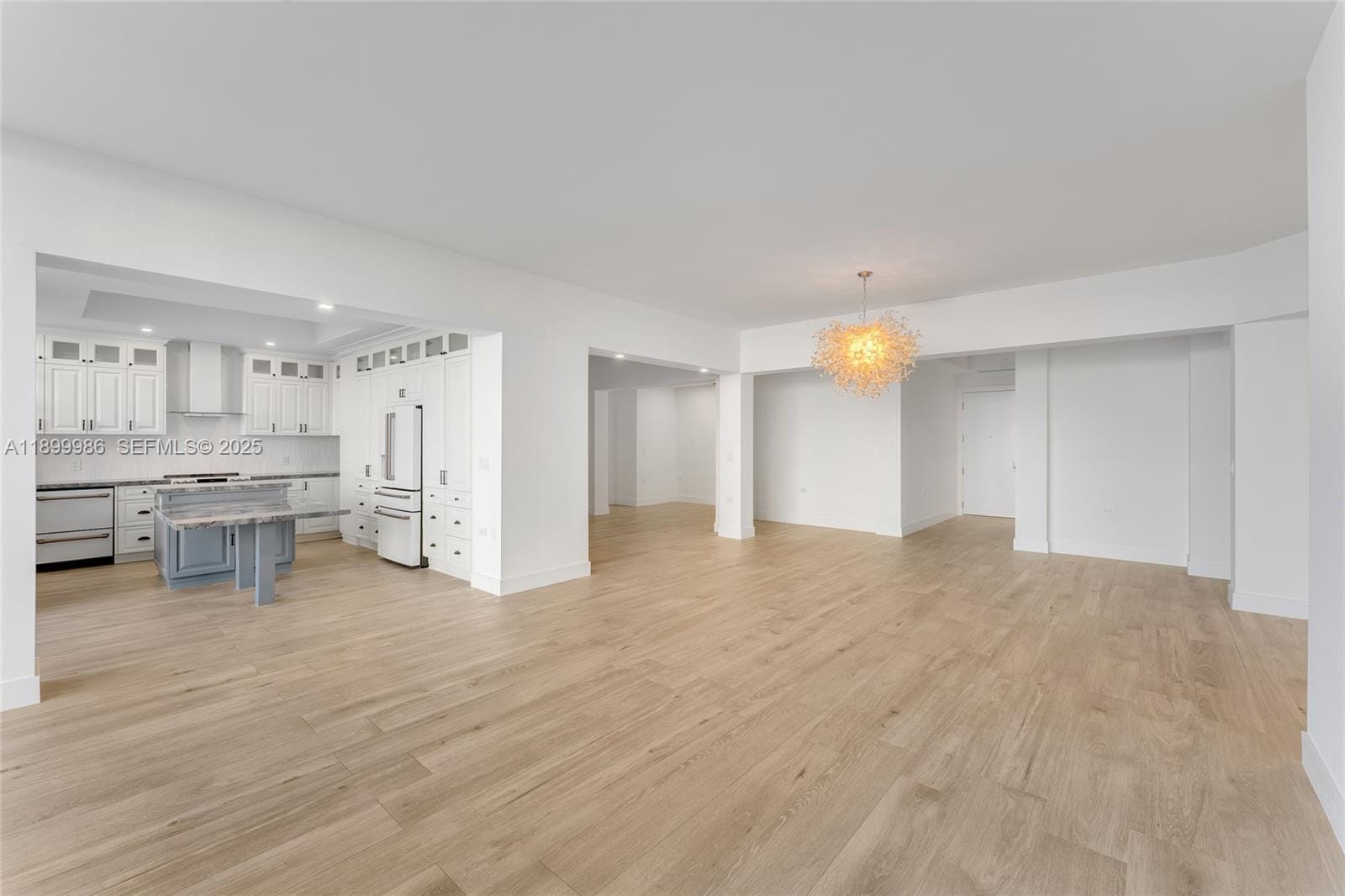 848 Brickell Key Drive 204 — photo 4