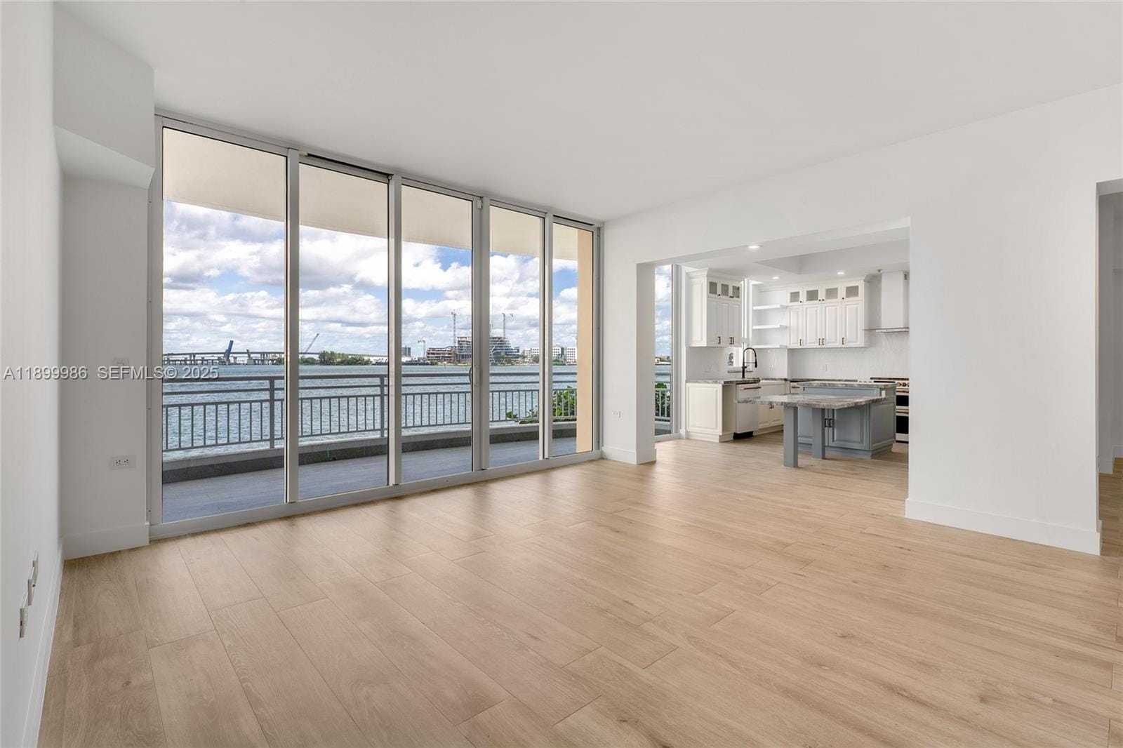 848 Brickell Key Drive 204 — photo 5