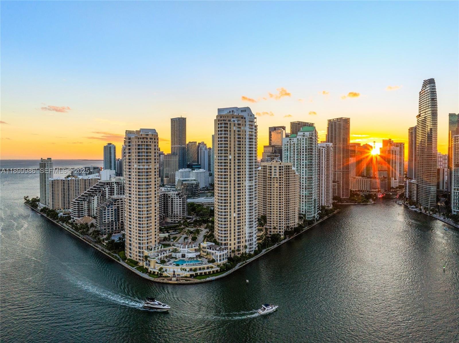 848 Brickell Key Drive 204 — photo 6