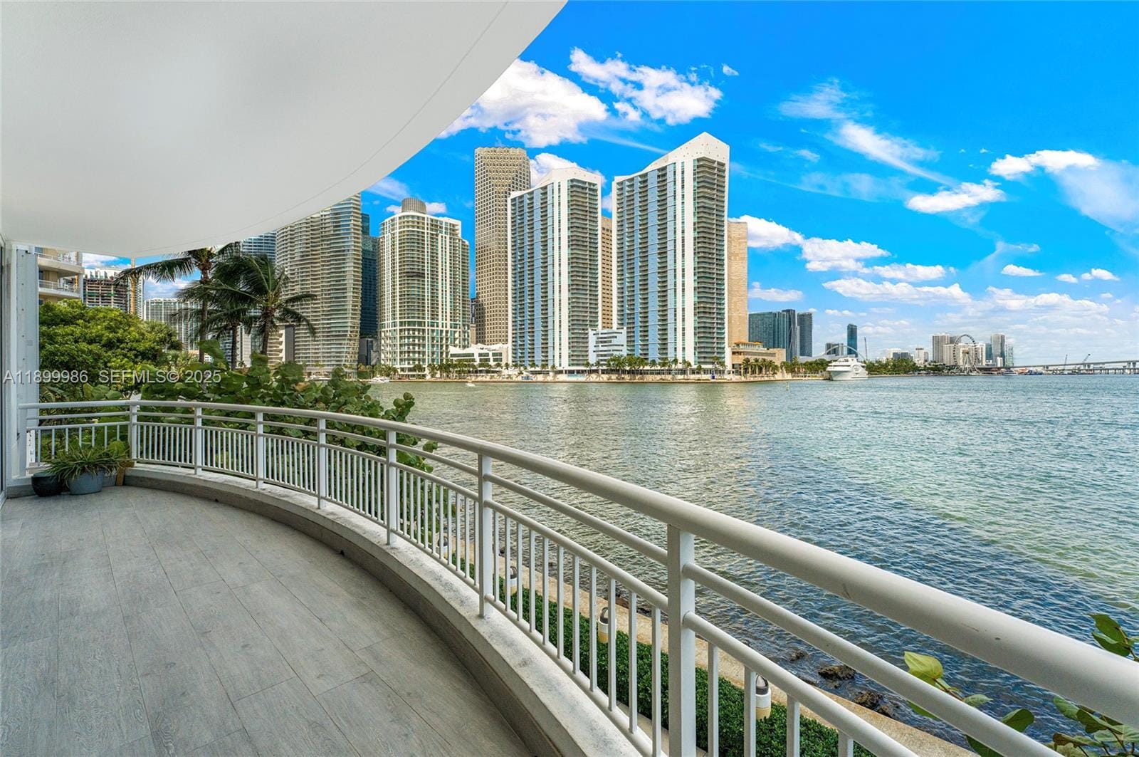 848 Brickell Key Drive 204 — photo 9