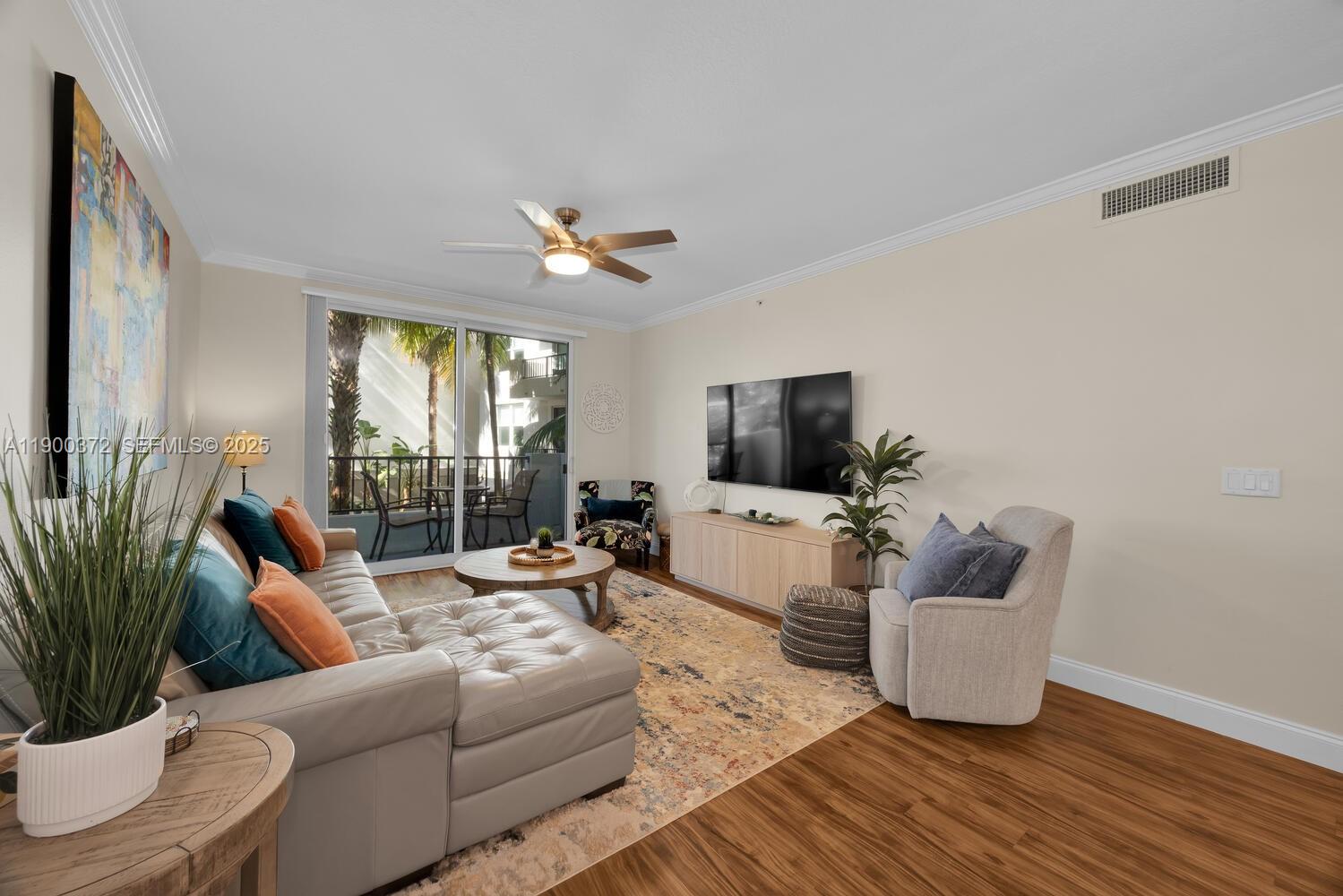2421 NE 65th Street 211, Fort Lauderdale, FL 33308, Fort Lauderdale