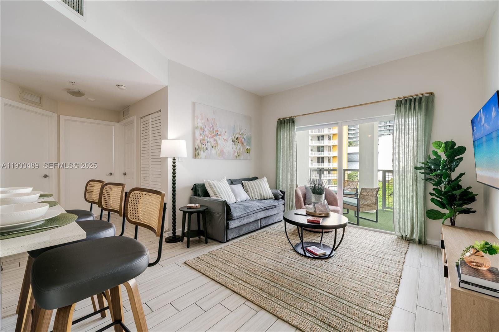 481 NE 29th Street 601, Miami, FL 33137 photo 2
