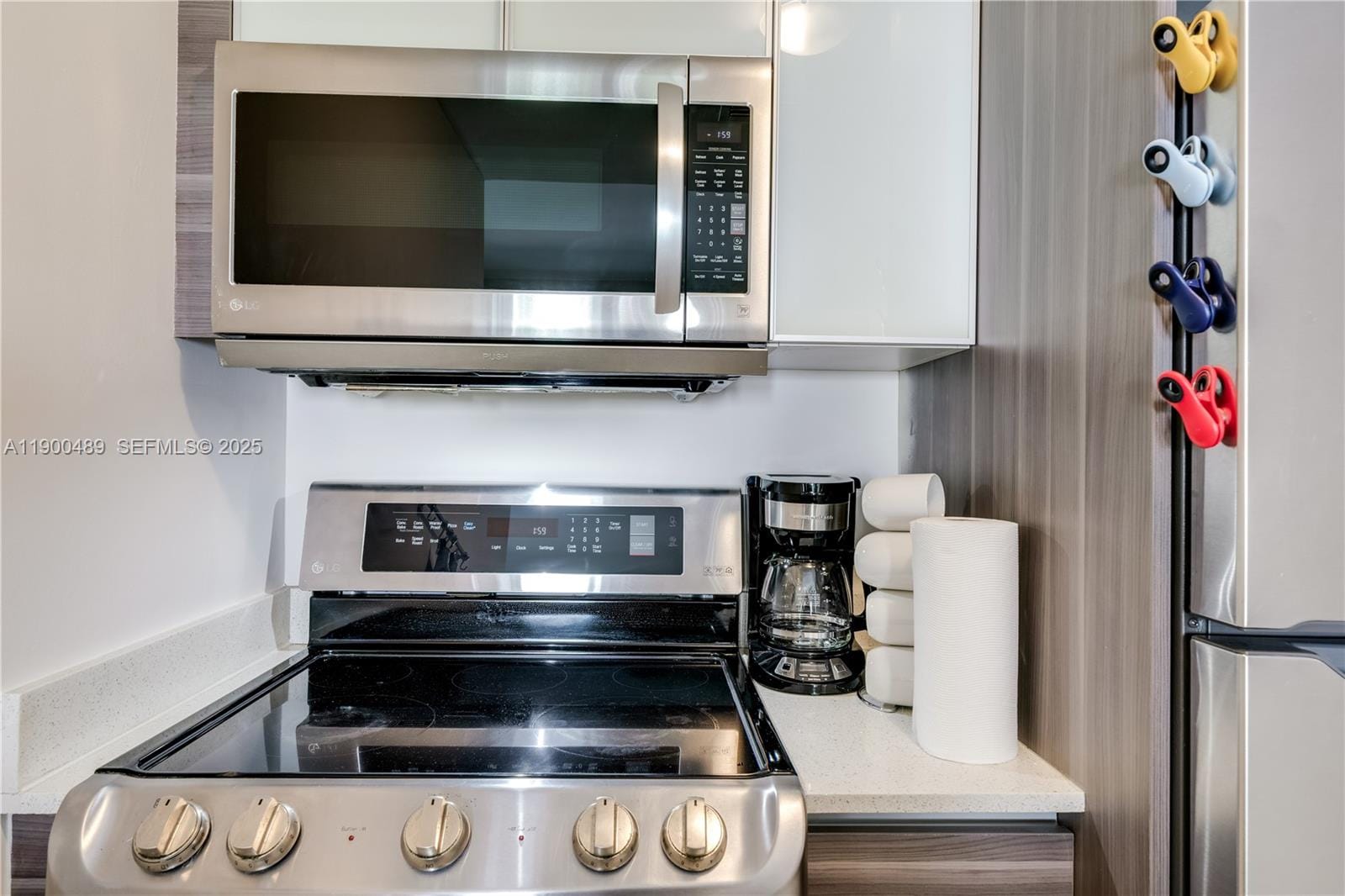 481 NE 29th Street 601, Miami, FL 33137 photo 11